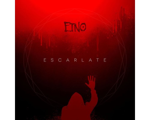 Etno - Escarlate