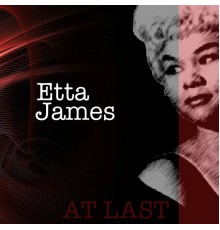 Etta James - At Last