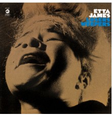 Etta James - Losers Weepers