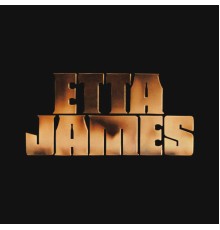 Etta James - Etta James