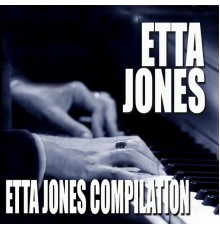 Etta Jones - Etta Jones Compilation