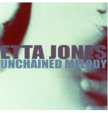 Etta Jones - Unchained Melody