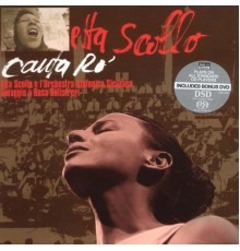 Etta Scollo - Canta ro’