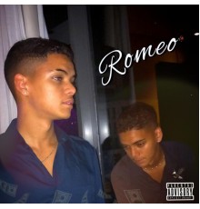 Euan! - Romeo