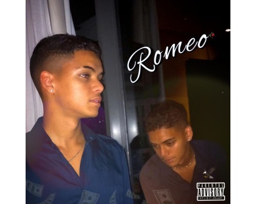 Euan! - Romeo