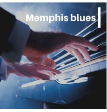 Eubie Blake - Memphis blues