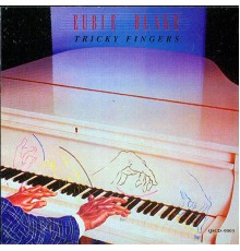 Eubie Blake - Tricky Fingers
