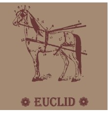 Euclid - Carthage e.p.