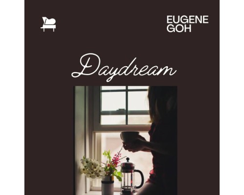 Eugene Goh - Daydream