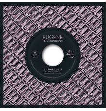 Eugene McGuinness - Sugarplum