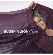 Eugenia Leon - Cine