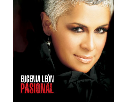 Eugenia Leon - Pasional