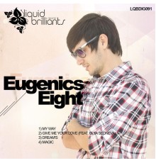 Eugenics Eight - My Way