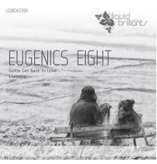 Eugenics Eight - Memory