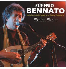 Eugenio Bennato - Sole sole