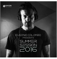 Eugenio Colombo - Summer Session 2016