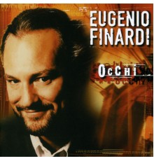 Eugenio Finardi - Occhi