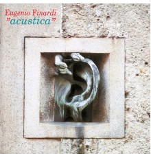 Eugenio Finardi - Acustica