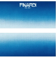 Eugenio Finardi - Dal Blu