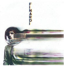 Eugenio Finardi - Finardi