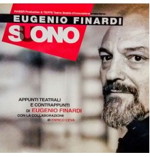 Eugenio Finardi - Suono