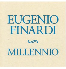 Eugenio Finardi - Millennio