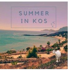 Eugenius - Summer in Kos