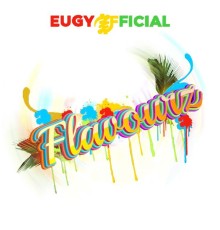 Eugy - Flavourz