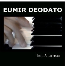 Eumir Deodato - Eumir Deodato