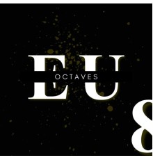 Eumusique - Octaves