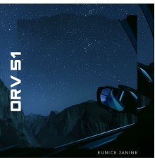 Eunice Janine - DRV 51