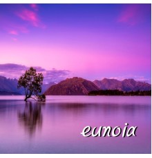 Eunoia - eunoia