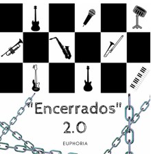 Euphoria - Encerrados 2.0