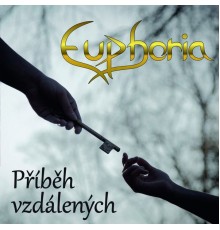 Euphoria - Příběh Vzdálených