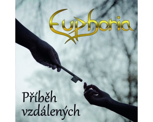 Euphoria - Příběh Vzdálených