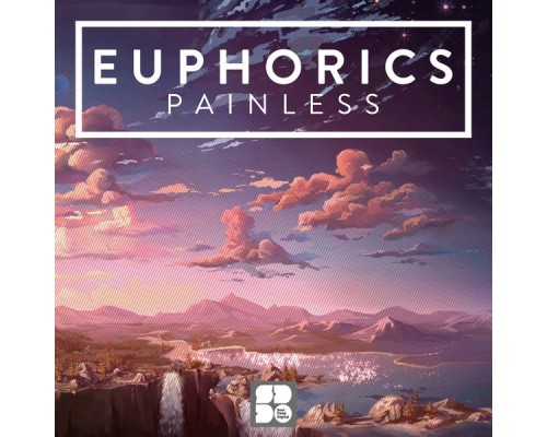 Euphorics - Painless (Original Mix)