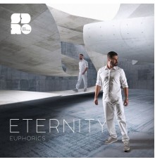 Euphorics - Eternity