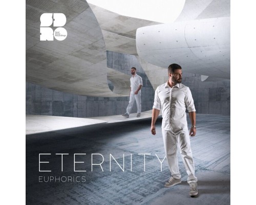 Euphorics - Eternity