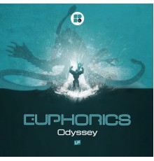 Euphorics - Odyssey (Original Mix)