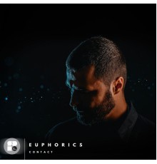 Euphorics - Contact (Original Mix)