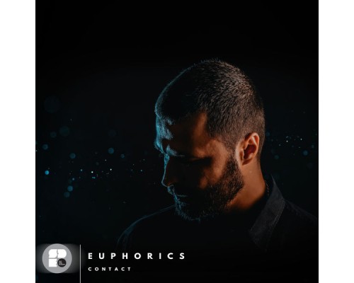 Euphorics - Contact (Original Mix)