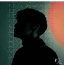 Euro - Euro (Live Session)