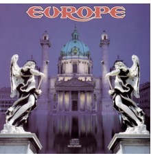 Europe - EUROPE