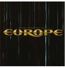 Europe - Start from the Dark