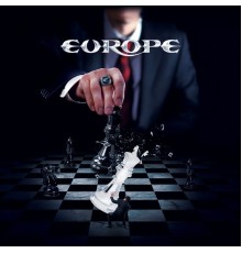 Europe - War Of Kings