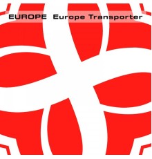 Europe - Europe Transporter