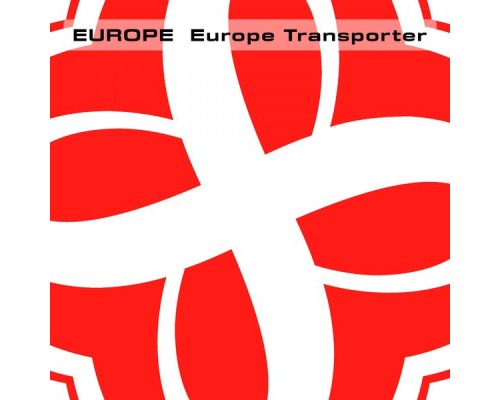 Europe - Europe Transporter