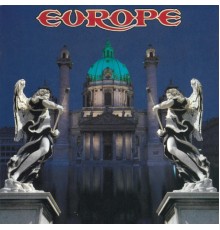 Europe - EUROPE