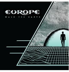 Europe - Walk The Earth