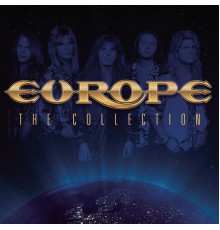 Europe - The Collection